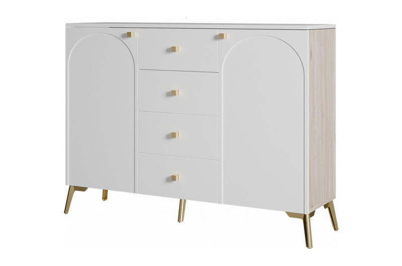 Комод Арчи
