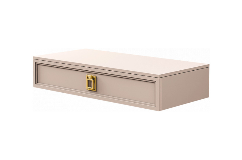 Консоль Сириум